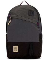 Topo - Daypack Classic Backpack - Lyst