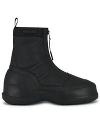 Moon Boot - Boot Luna - Lyst