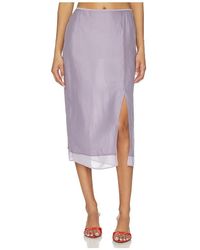 Rag & Bone - Rock Suki - Lyst