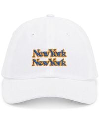 Corridor NYC - Ny Ny Cap - Lyst