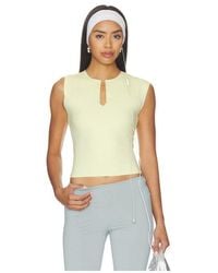 Lioness - Tribeca Top - Lyst