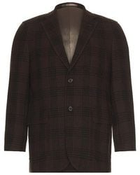 Beams Plus - Jacke - Lyst