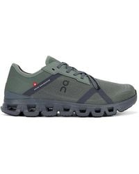 On Shoes - Cloud スニーカー - Lyst