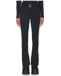 Goldbergh - Runner Softshell Ski Pants - Lyst