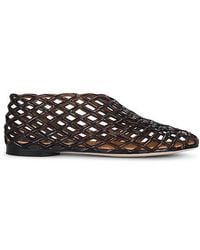 RAYE - Medulas Flat - Lyst