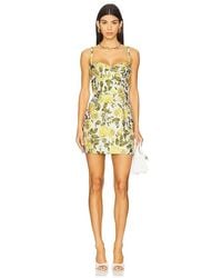 Katie May - Claudette Dress - Lyst