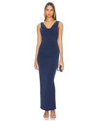 Katie May - Abendkleid Rita - Lyst
