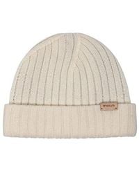 Melin - Thermal Day Beanie - Lyst