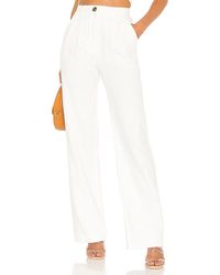 Bec \u0026 Bridge Trousers, Slacks and 