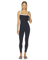 Splits59 - Monah Rigor Jumpsuit - Lyst