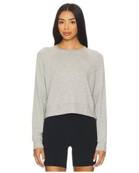 Splits59 - Sweatshirt Brooks - Lyst