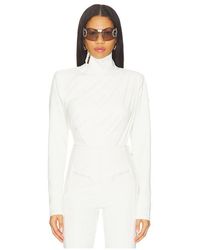 Goldbergh - Viva Ski Body - Lyst