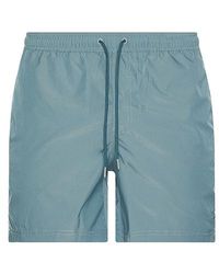 Rails - Badeshorts La Brea - Lyst
