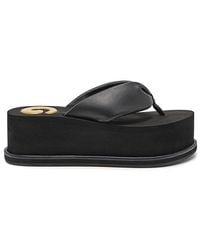 Cult Gaia - Cg Platform - Lyst