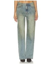 Lioness - Top Model Jeans - Lyst