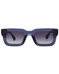 Chimi - Gafas De Sol En Color Azul Talla - Lyst