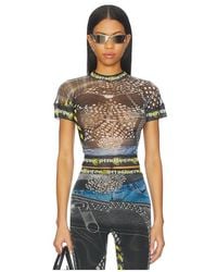 OTTOLINGER - Oberteil - Lyst