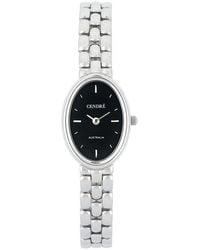 CENDRE - X Revolve Phoebe Watch - Lyst