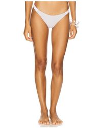Tularosa - Lelani Bottom - Lyst