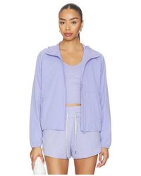Vuori - Renew Trainer Shell - Lyst