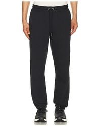 On Shoes - Club Collective Pants - Lyst
