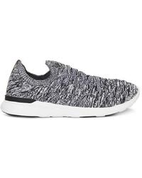 Athletic Propulsion Labs - Sneakers Techloom Wave - Lyst