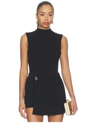 Cult Gaia - Romin Top - Lyst