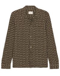 Far Afield - Hemd - Lyst