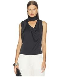 Astr - Sasha Top - Lyst