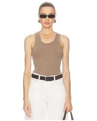 Citizens of Humanity - Nova Tank Top - Lyst