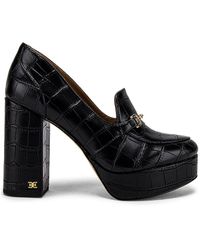 sam edelman mens loafers