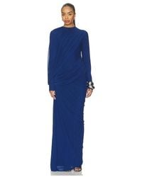 Deme by Gabriella - The Suzie Dress - Lyst