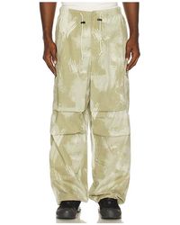 Obey - Hosen Na - Lyst