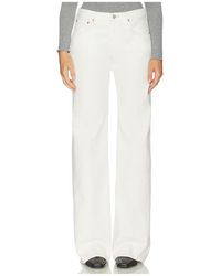 Denimist - Helena Jeans - Lyst