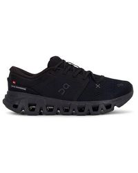 On Shoes - Cloud X 5 - Lyst