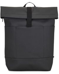 Ucon Acrobatics - Mittelgrosser Rucksack Hajo - Lyst