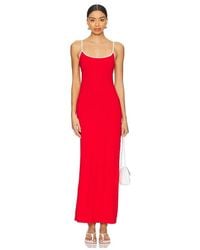 LSPACE - Jordana Dress - Lyst