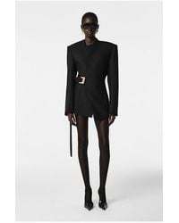 REVOLVE LOS ANGELES - Sonya Jacket - Lyst