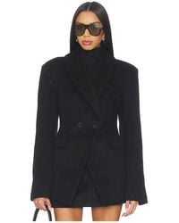 Lovers + Friends - Angie Blazer - Lyst