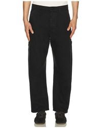 Nili Lotan - Emir Pant - Lyst