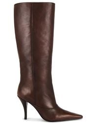 SCHUTZ SHOES - Rudy Boot - Lyst