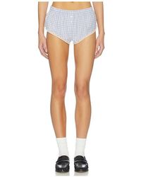 Cou Cou Intimates - The Boxette - Lyst
