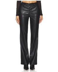 Lovers + Friends - Delaney Pant - Lyst