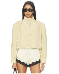 Lioness - Luminous Jacket - Lyst