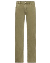 Citizens of Humanity - Gage Stretch Twill Pants - Lyst