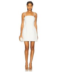 Nadine Merabi - Em Dress - Lyst