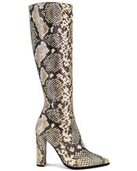 tony bianco sandre boot