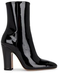 Paris Texas - Boot Lavinia 75 - Lyst