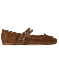 Dolce Vita - Gibsen Mary Jane - Lyst