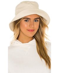 Lack of Color - Wave Bucket Hat - Lyst